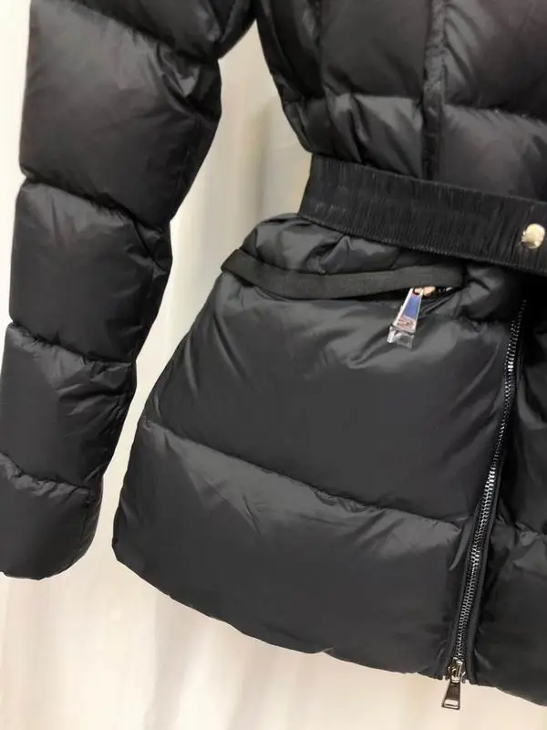 Moncler sz1-4 fxtx03 (1)
