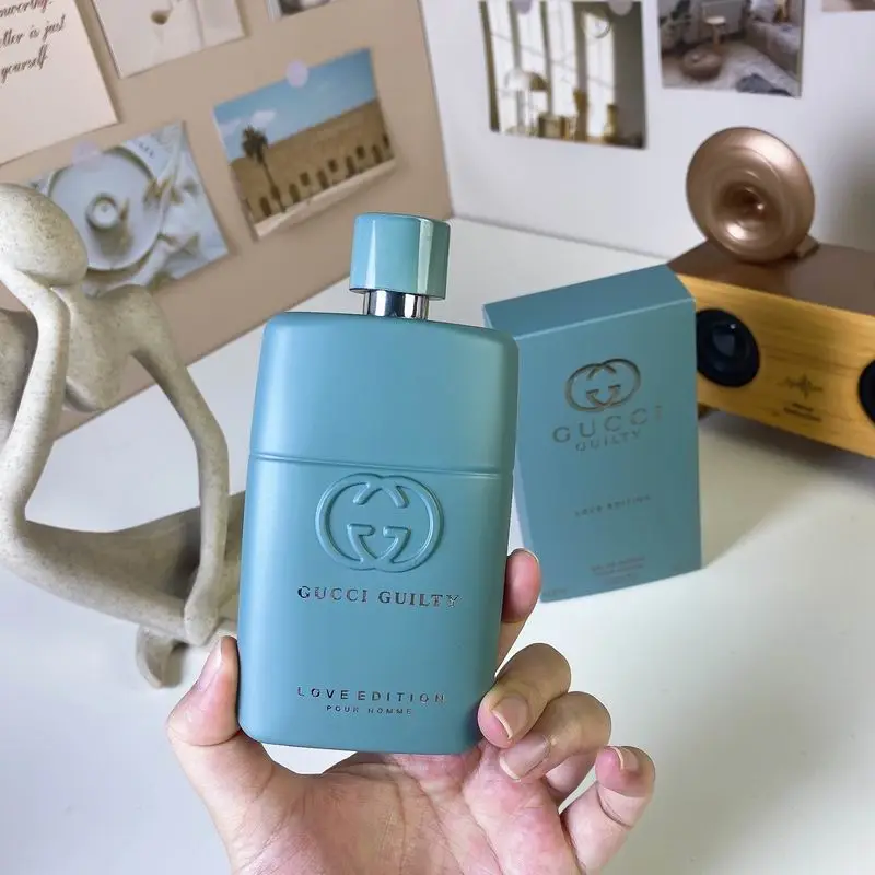 Gucci man 90ml 34 (8)