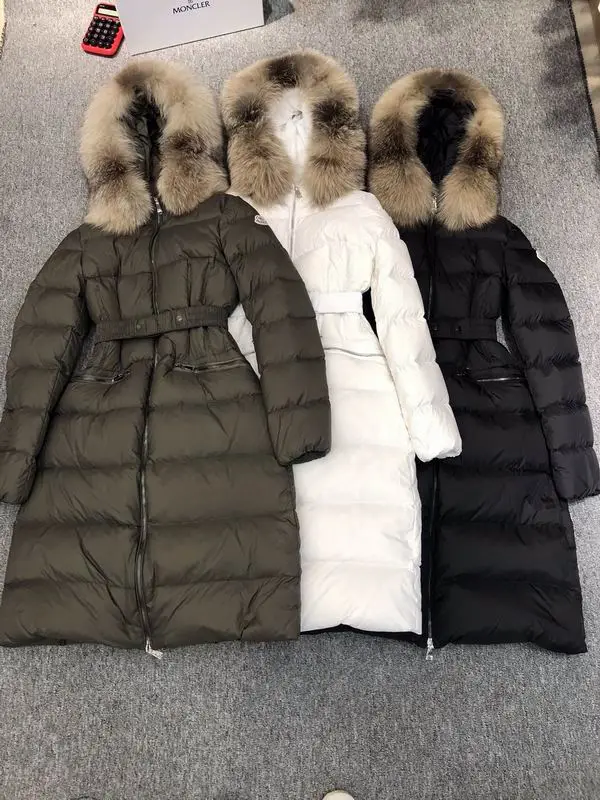 Moncler sz1-4 fxtx04 (1)