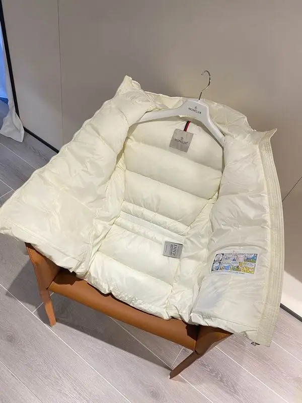 Moncler sz1-4 fxtx05 (1)