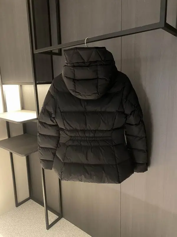 Moncler sz1-4 fxtx05 (1)