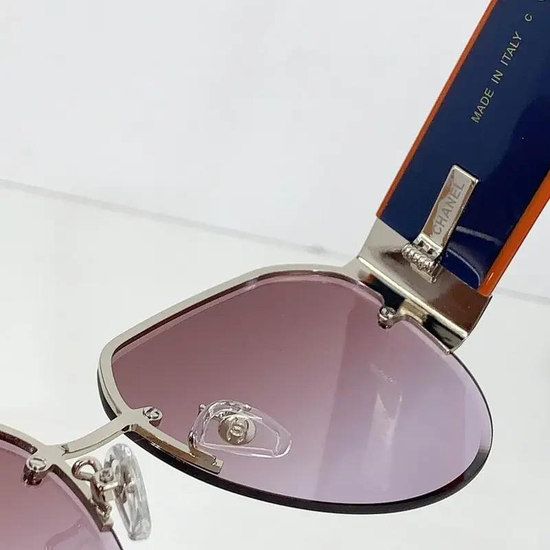 Chanel Glasses smh03 (1)