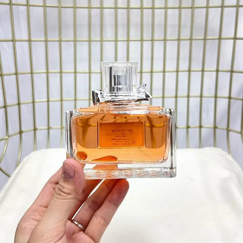 Dior Women 100ml (4)