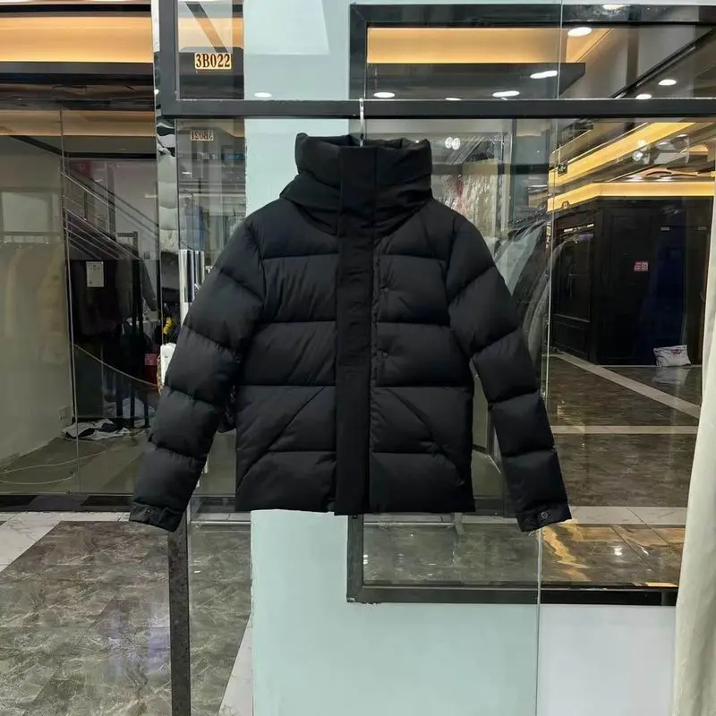 Moncler sz1-5 fxtx02 (1)