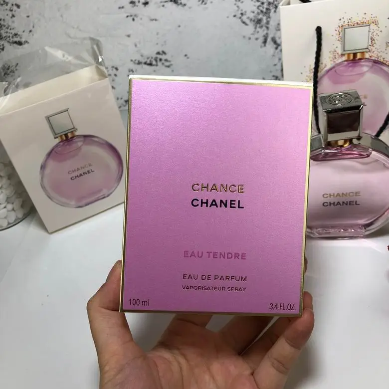 Chanel 100ml (1)