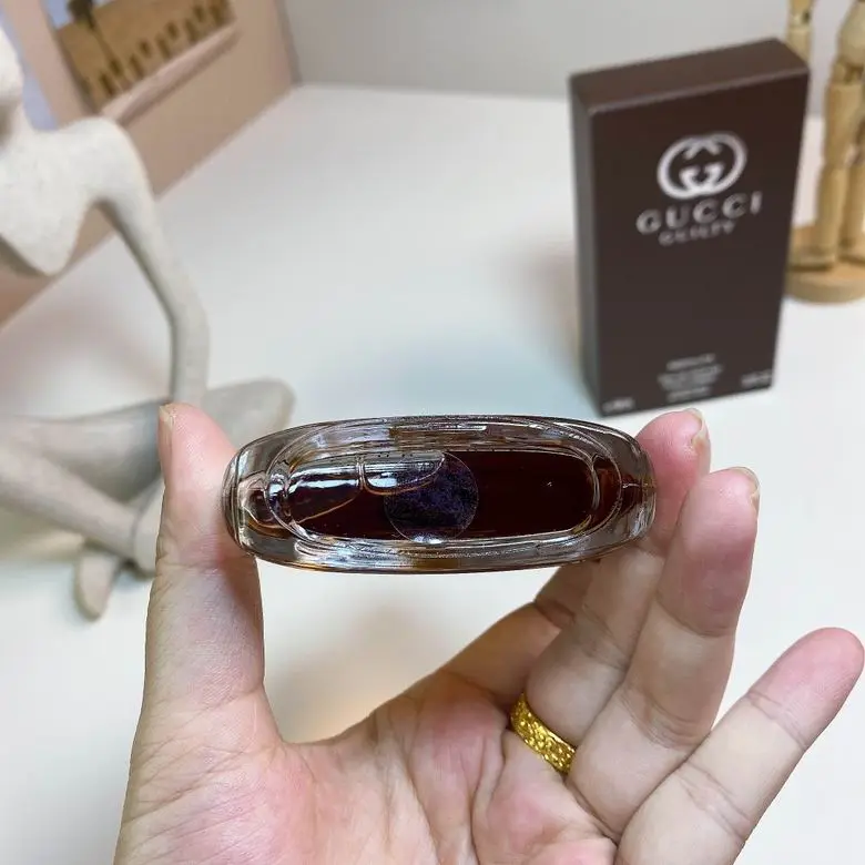 Gucci Man 90ml (1)