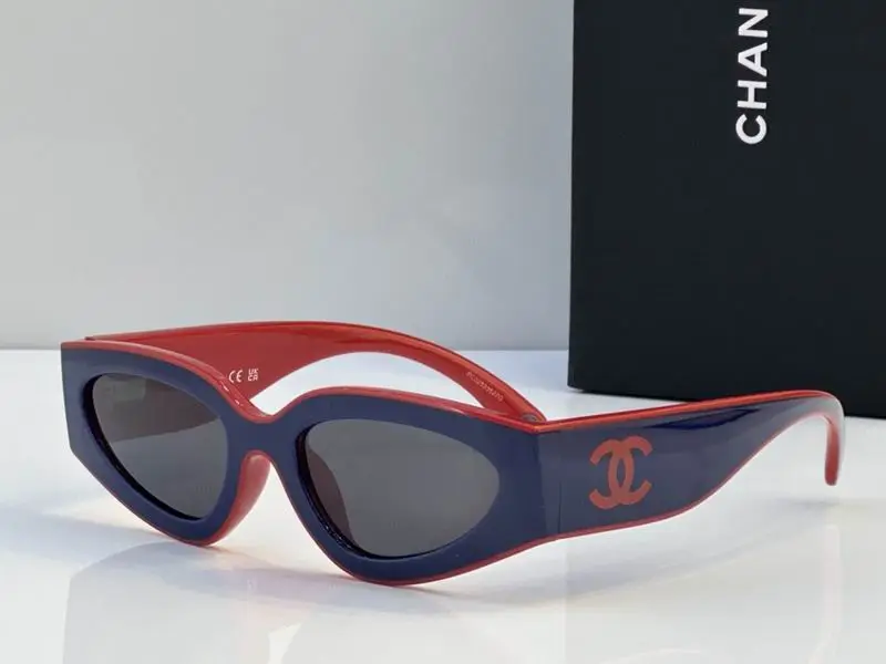 Chanel Glasses smh17 (1)