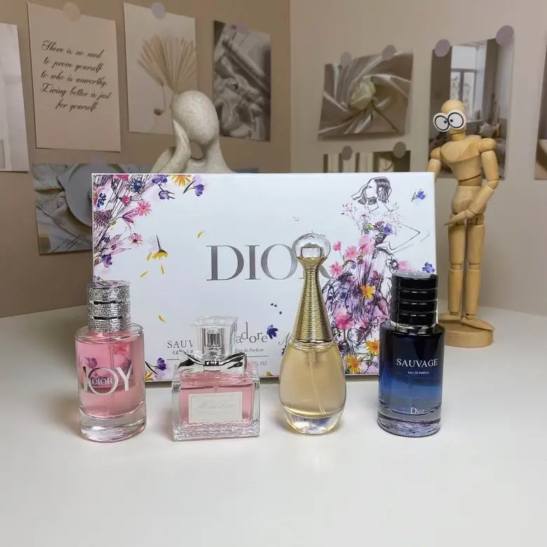 Dior 4x30ml (7)