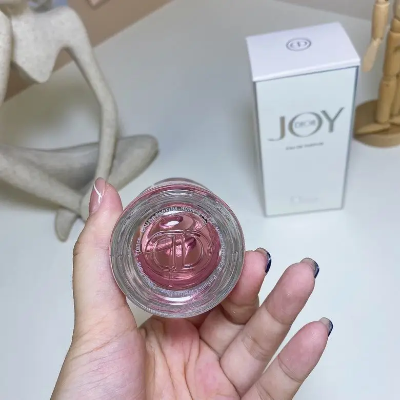 Dior 90ml (7)