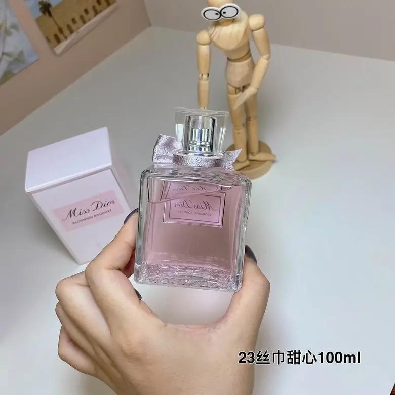 Dior 100ml (1)