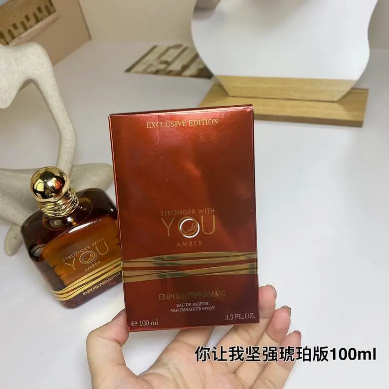 Armani 100ml (1)