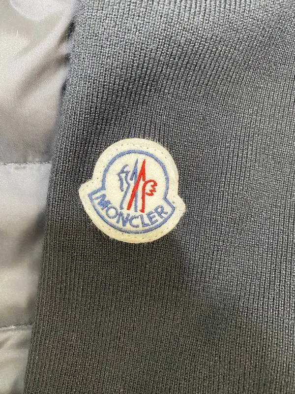 Moncler S-L fxtx08 (1)