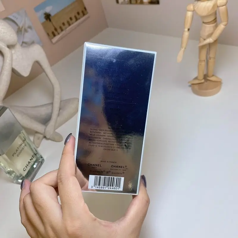 Chanel man 100ml (8)