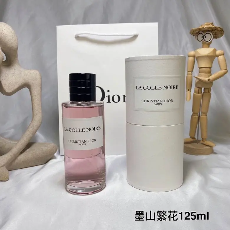 Dior 100ml (9)