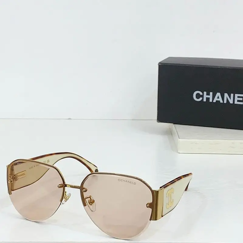 Chanel Glasses smh03 (1)