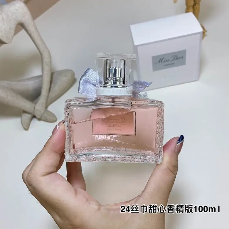 Dior 100ml (1)
