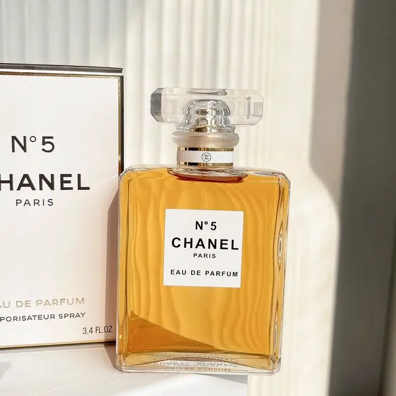 Chanel 100ml (1)