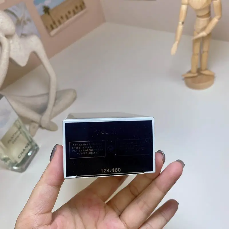 Chanel man 100ml (8)