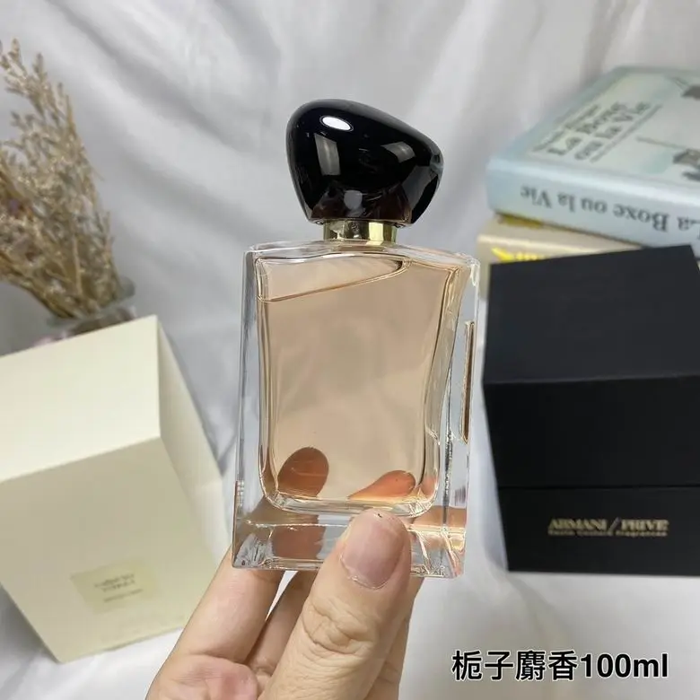 Armani 100ml (1)