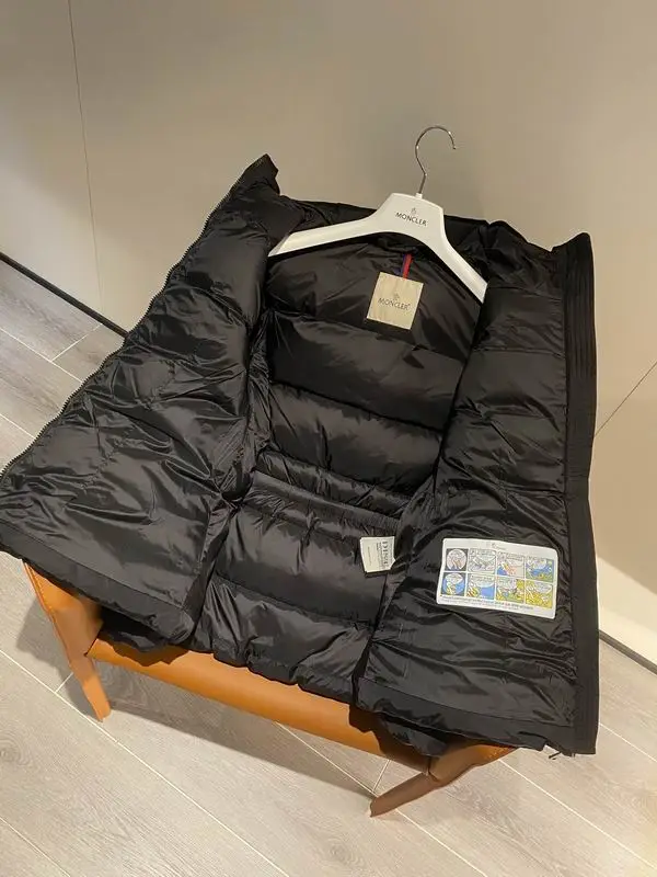 Moncler sz1-4 fxtx05 (1)