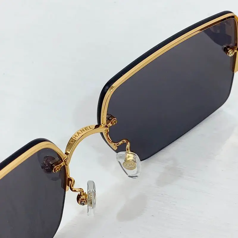Chanel Glasses smh05 (1)