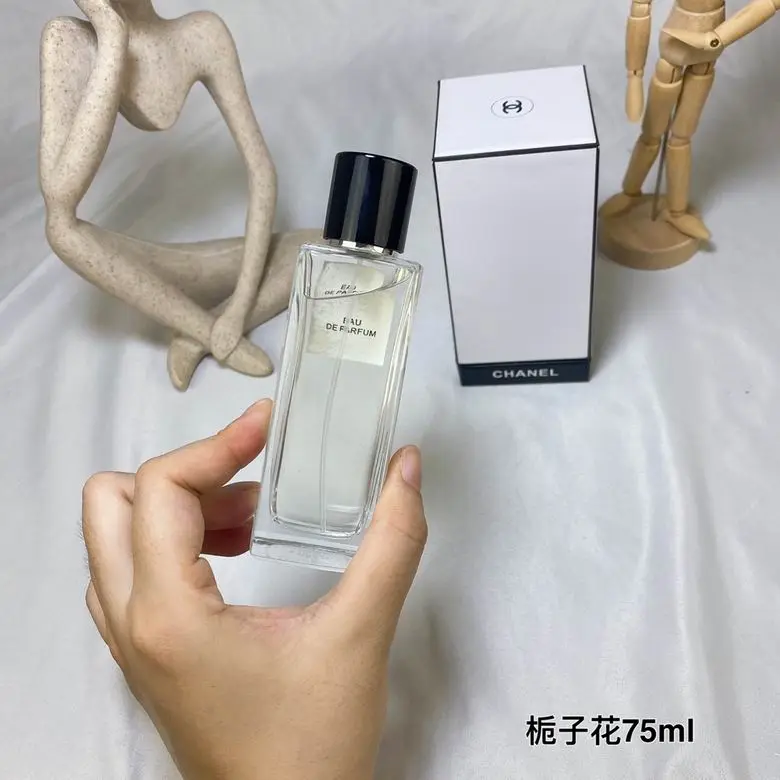 Chanel 75ml (1)
