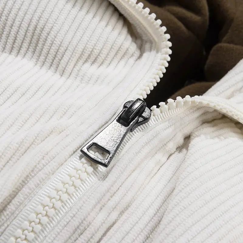 Moncler M-3XL 25tx04 (1)