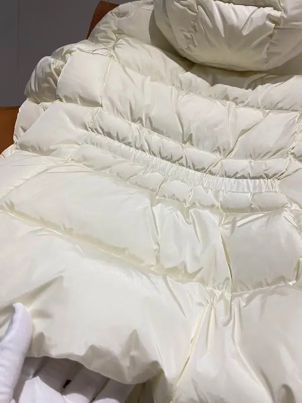 Moncler sz1-4 fxtx05 (1)