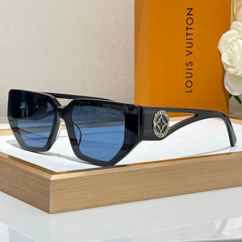 LV Glasses 08smh02 (1)