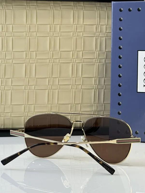 Gucci Glasses 08smh12 (1)