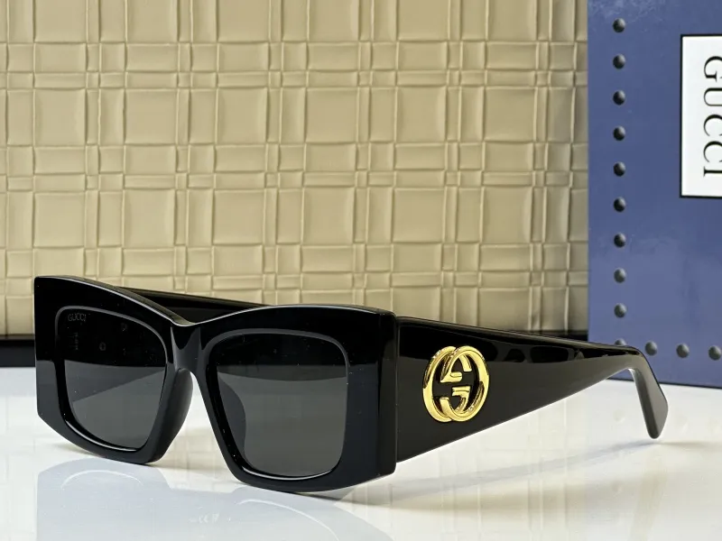 Gucci Glasses 08smh13 (1)