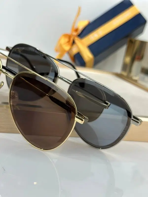 LV Glasses 08smh11 (1)