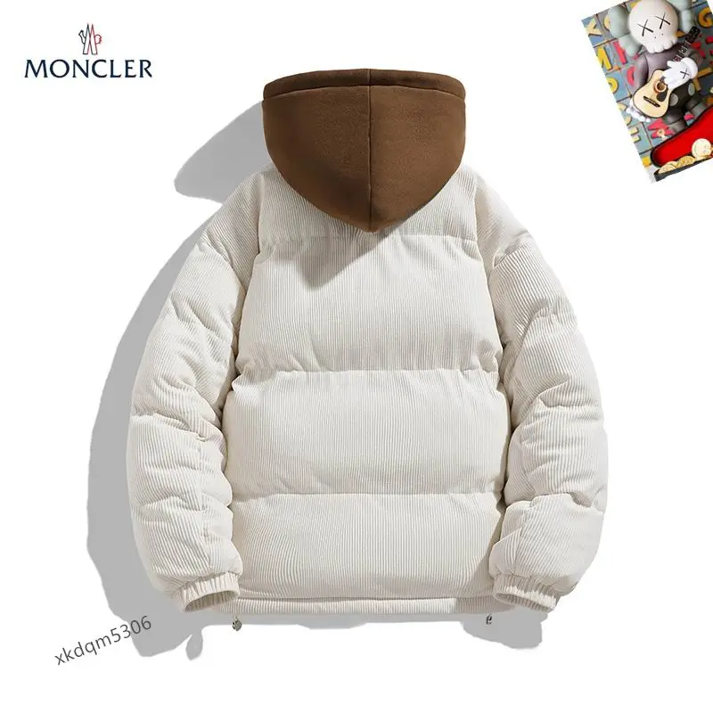 Moncler M-3XL 25tx04 (1)