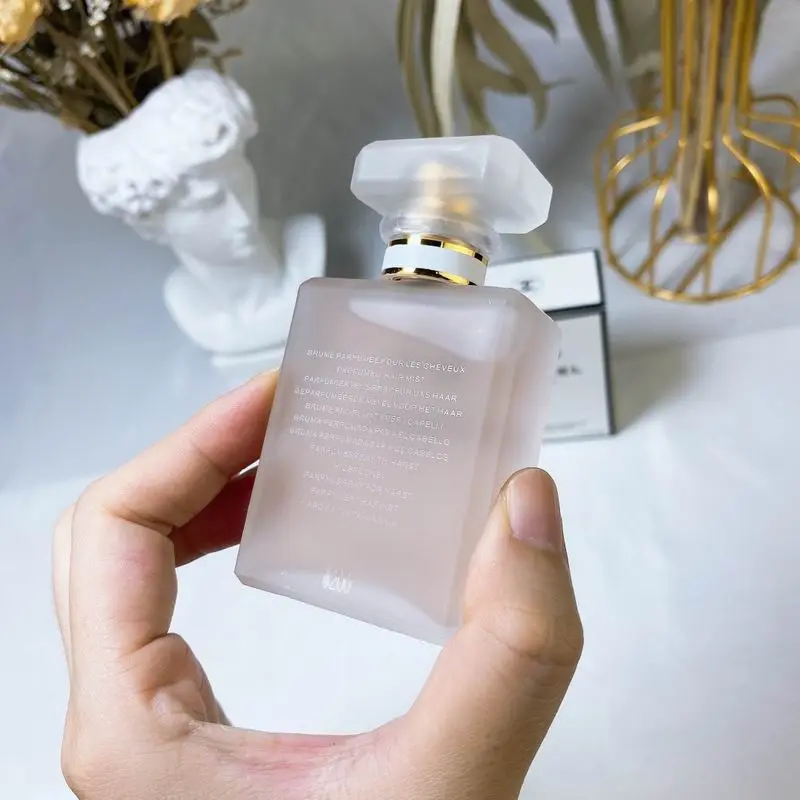 Chanel woman 35ml 53 (8)