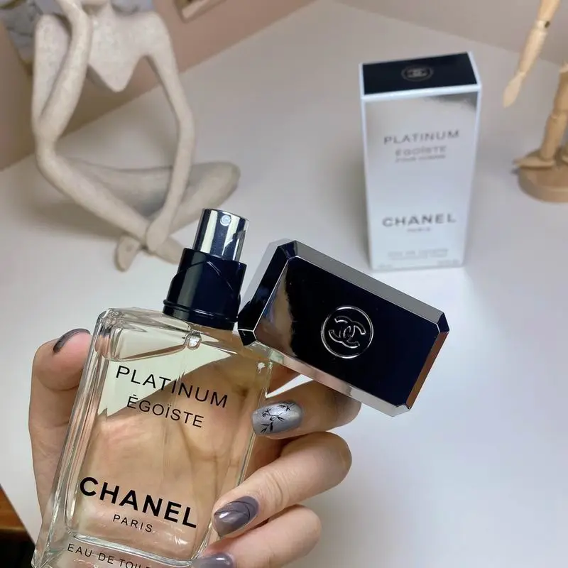 Chanel man 100ml (8)