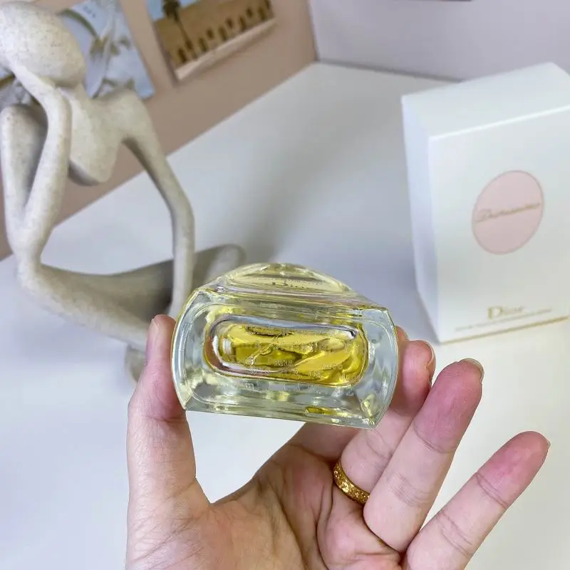 Dior woman 100ml 72 (1)