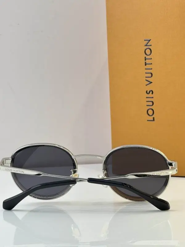 LV Glasses 08smh19 (1)