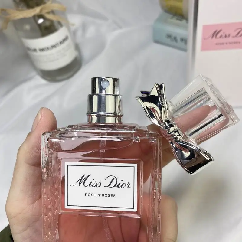 Dior 100ml (7)