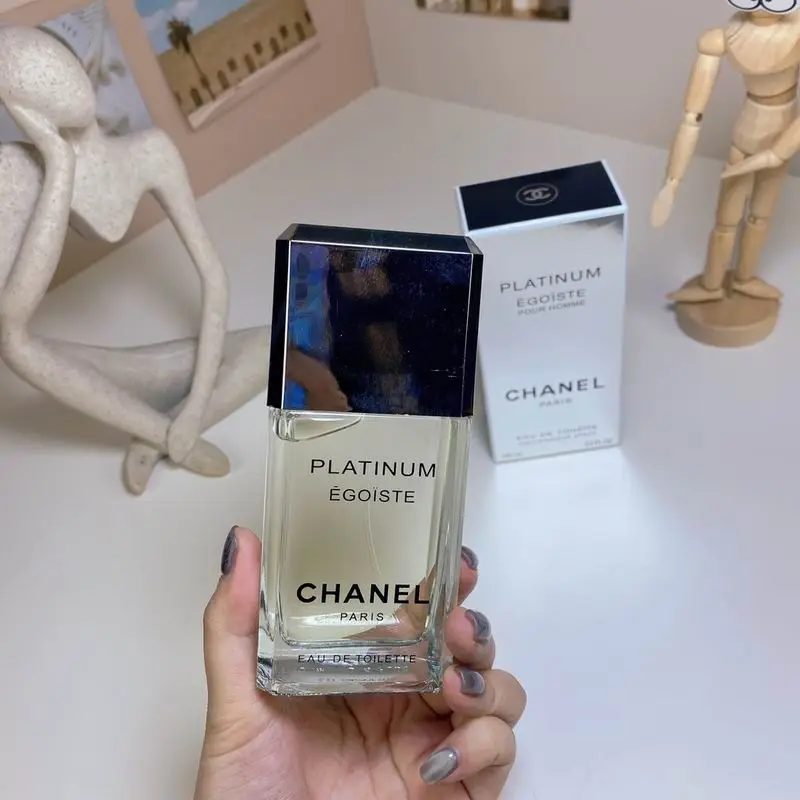 Chanel man 100ml (8)