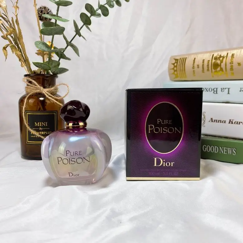 Dior 100ml (1)