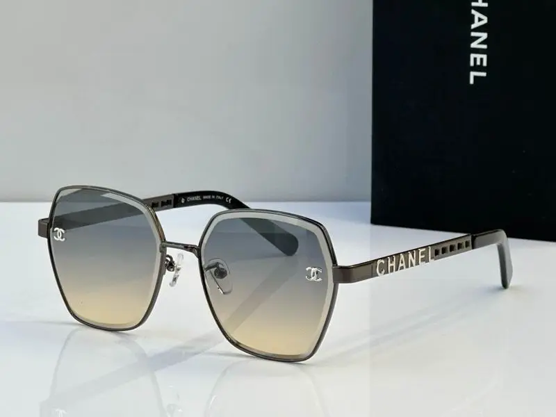 Chanel Glasses smh09 (1)