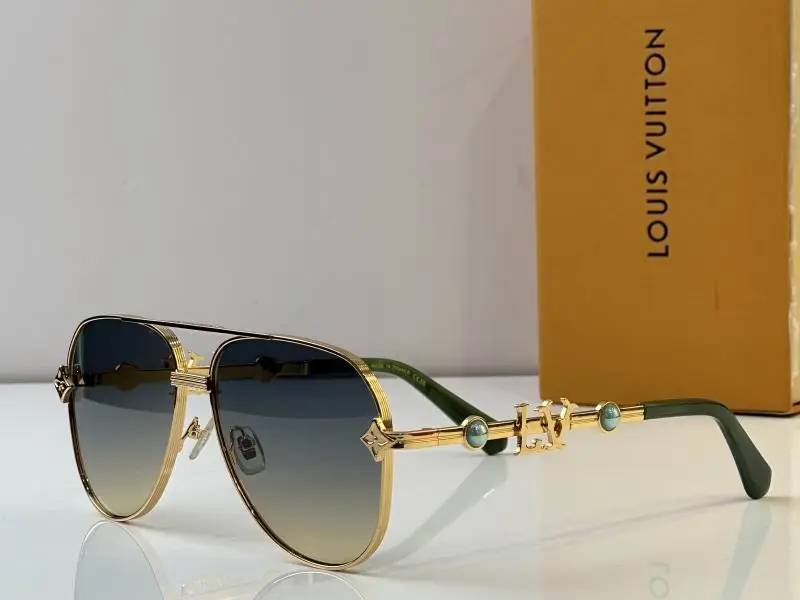 LV Glasses 08smh17 (1)