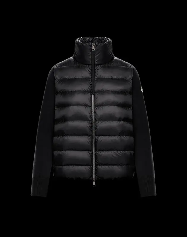 Moncler S-L fxtx08 (1)