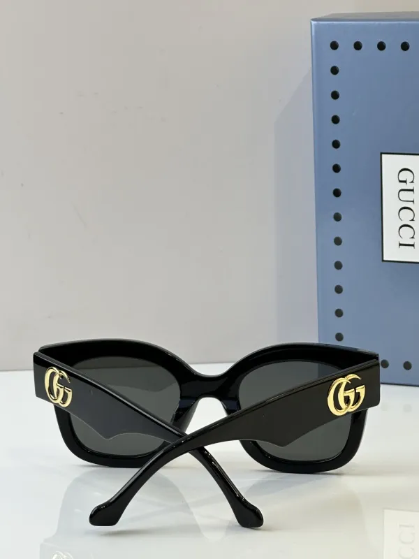 Gucci Glasses 08smh08 (1)