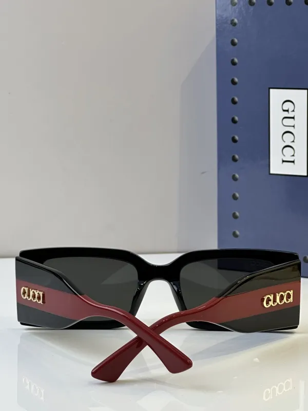 Gucci Glasses 08smh05 (1)