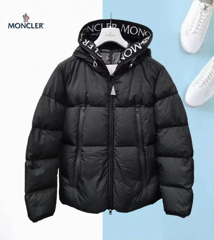 Moncler M-3XL 12yn03 (1)