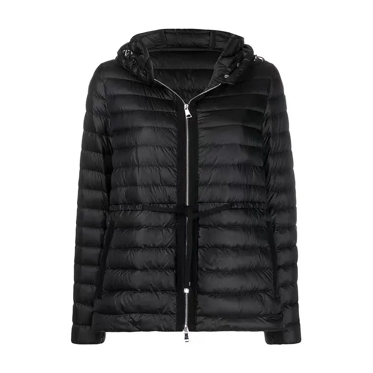 Moncler sz1-4 fxtx01 (1)