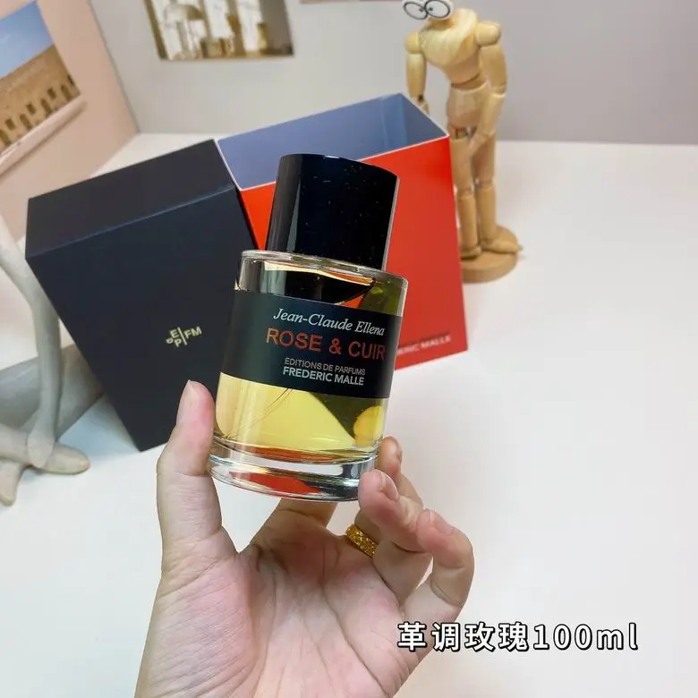 Frederic Malle 100ml (1)