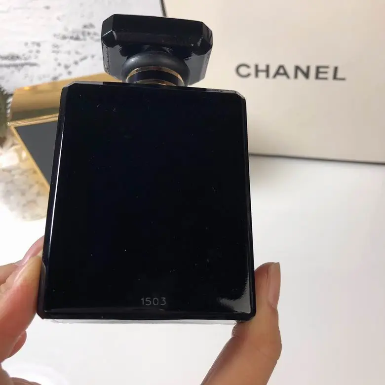 Chanel 100ml (1)