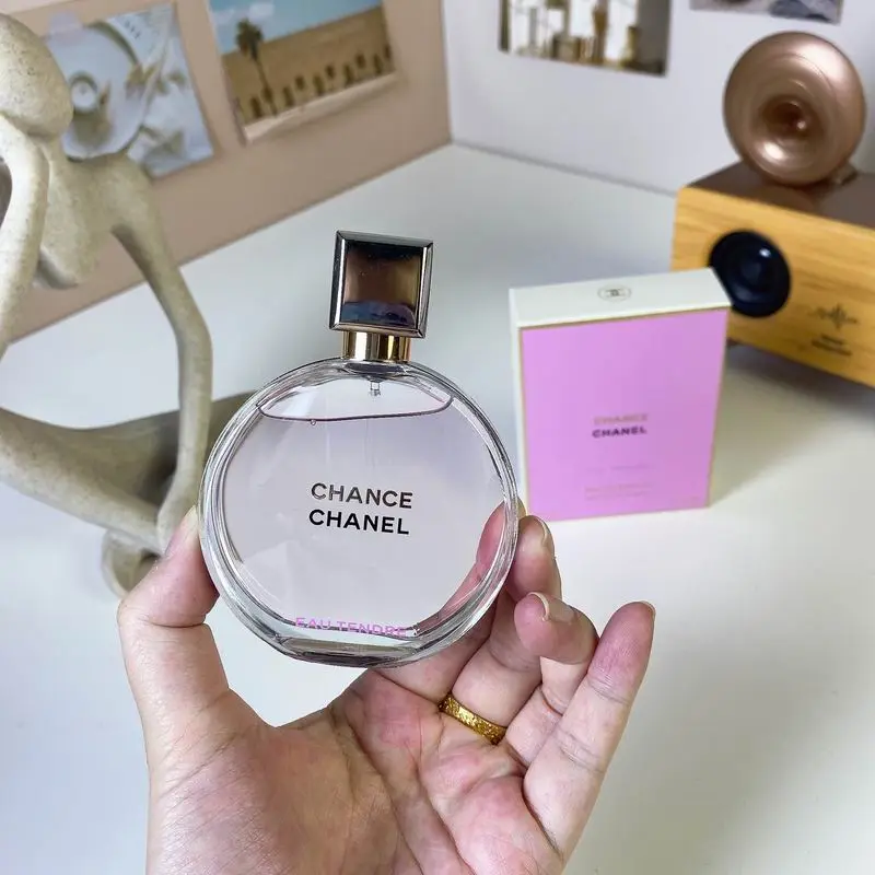 Chanel woman 50ml 77 (6)